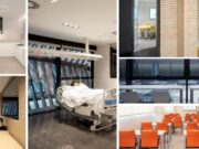 L’Escola d’Infermeria FJD-UAM potencia la formació integral dels futurs professionals sanitaris