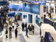 FEINDEF 27 accelera la comercialització i ja supera en un 25% la superfície de l’edició anterior