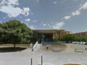 “Tenim un hospital tercermundista”: polèmica a les xarxes pel servei d’urgències de l’Hospital de Viladecans