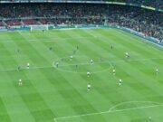 La Audiència Provincial de Madrid avala els acords aprovats per LALIGA amb CVC