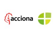 Acciona admet pagaments de 373.000 euros a Servinabar sense acreditar cap contraprestació