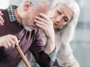 La Luz impulsa un nou programa integral per abordar l’alzheimer de manera personalitzada