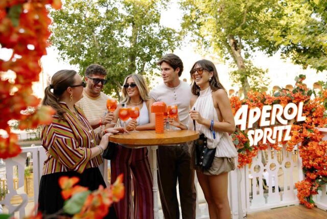 aperol-1x1.jpg