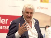 Taller ‘El poder de reinventar-se’ per a aturats +45 a Gijón amb Fernando Romay