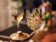 El Dia Mundial de la Ginebra posa en valor la innovació i la cultura del destil·lat