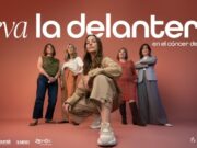 Les associacions reforcen la conscienciació sobre el càncer de mama