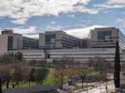 La sanitat madrilenya lidera la reducció dels temps d’espera en cirurgia