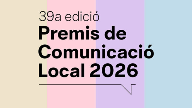 noticia_1780313356.jpg