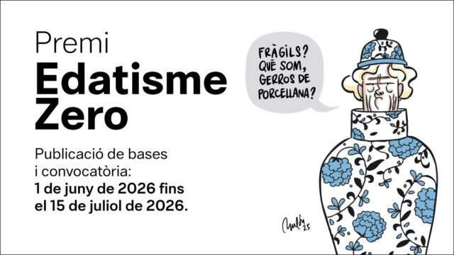 noticia_1780313668.jpg