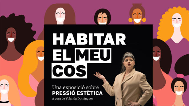 noticia_1780392194.jpg
