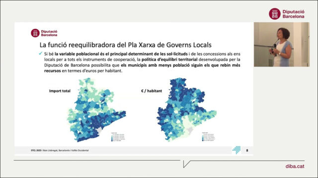 noticia_1780402703.jpg