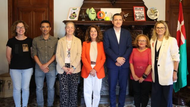noticia_1780406182.jpg