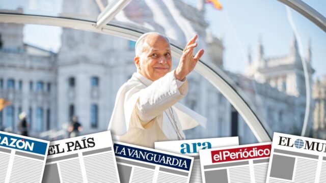 noticia_1780900231.jpeg