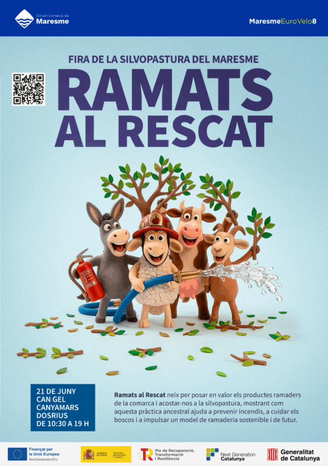 noticia_1780921305.png