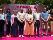 L’Ajuntament de Viladecans obre la convocatòria de la cinquena edició dels Premis The Style Outlets per a la innovació en salut