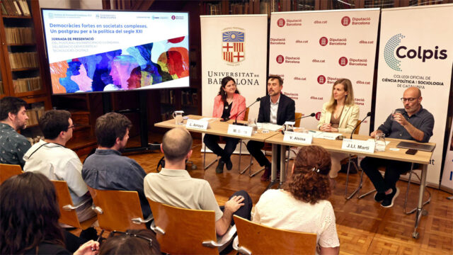 noticia_1781270261.jpg