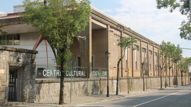 noticia_1781608609.jpg