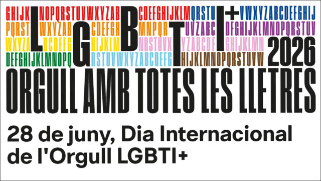 noticia_1781612230.jpg