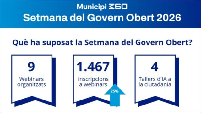noticia_1781691465.jpg