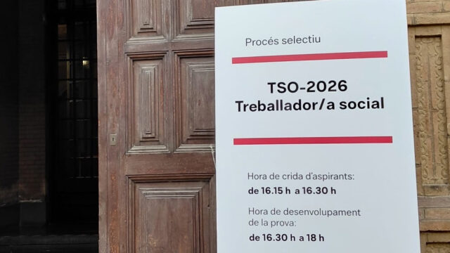 noticia_1781785080.jpg
