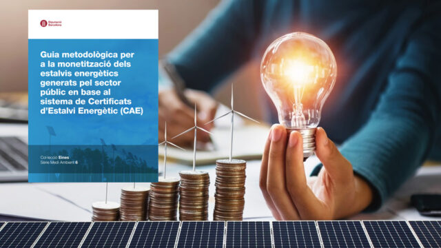 noticia_1781795674.jpg
