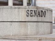 El Senat accelera l’aprovació de la passarel·la al RETA sense memòria econòmica
