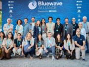 La Bluewave Alliance denuncia que la majoria de les àrees protegides del Mediterrani són només parcs de paper