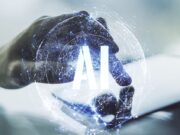 Les empreses industrials recorren a la IA per augmentar la productivitat