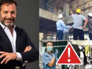 Verificar les baixes laborals per perseguir el frau sense perjudicar els treballadors