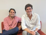 Docenteo consolida el seu model després de multiplicar per tres la seva facturació