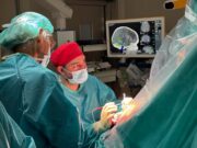 Així s’identifiquen les emocions durant una cirurgia per protegir les xarxes cerebrals