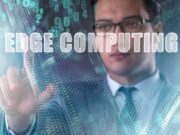L’edge computing enforteix la infraestructura digital en fàbriques, hospitals, ports i ciutats