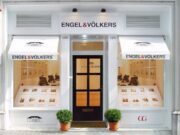 Engel & Völkers impulsa el seu creixement a l’àrea metropolitana de Barcelona
