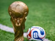 La final del Mundial comptarà amb 24 jugadors de LALIGA