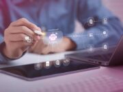 T-Systems estrena una plataforma d’IA agèntica per a empreses i administracions públiques