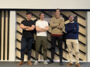 homming impulsa la professionalització del lloguer amb automatització intel·ligent