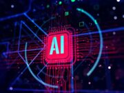 La IA, el cloud i l’IoT transformen la indústria amb més productivitat i menys costos