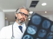 La Comunitat de Madrid millora els temps d’atenció sanitària fins a un 14%