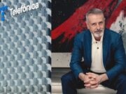 Angelini Pharma llança La meva vida amb epilèpsia per acompanyar pacients i familiars