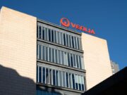 Veolia impulsa un 10,4 % el benefici després d’incorporar Clean Earth