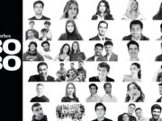 Forbes Espanya reconeix els 30 joves menors de 30 anys que estan transformant el futur
