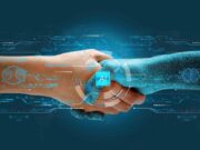 L’Hospital Universitari Fundación Jiménez Díaz reforça la formació en intel·ligència artificial i emocional