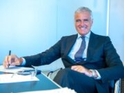 PwC aposta per la continuïtat amb la reelecció de Gonzalo Sánchez