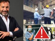 Metodo 3 defensa verificar les baixes laborals i no presumir el frau