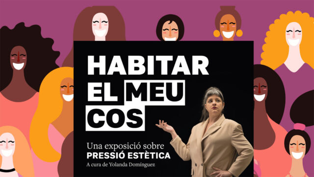 noticia_1782904667.jpg