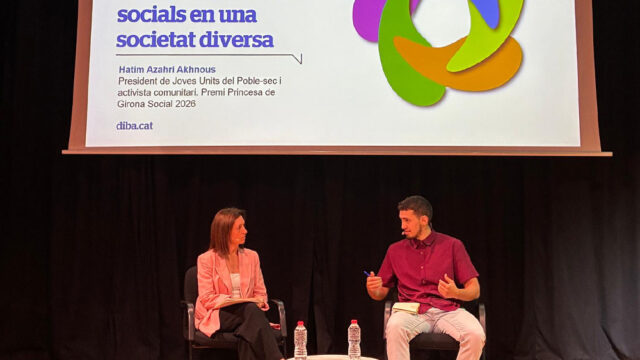 noticia_1783343888.jpg