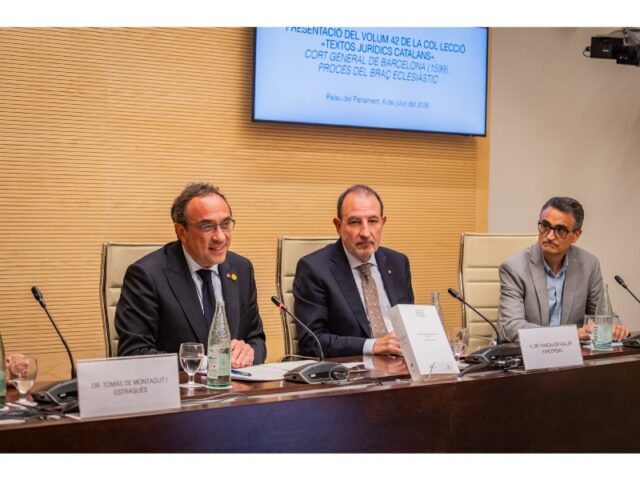 noticia_1783354779.jpg