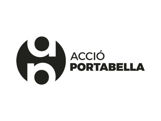 noticia_1783355850.jpg