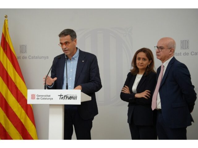 noticia_1783357405.jpg