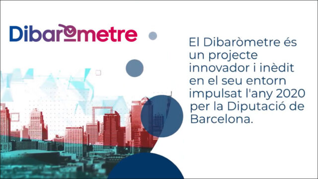 noticia_1783423002.jpg